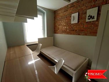 Pokój, ul. Wyplera - Photo 1