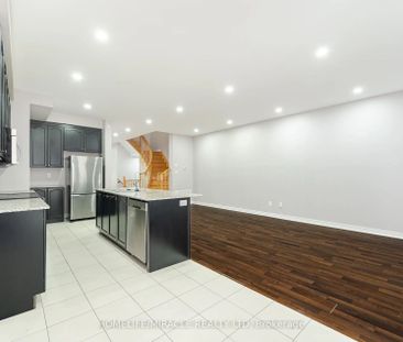 For Lease - 93 Kempenfelt Trail, Brampton, Ontario - Photo 3