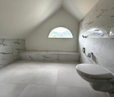 1 Zimmer, 25 m², 4. Stock - Photo 4