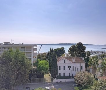 Cannes, 06400 - Photo 1
