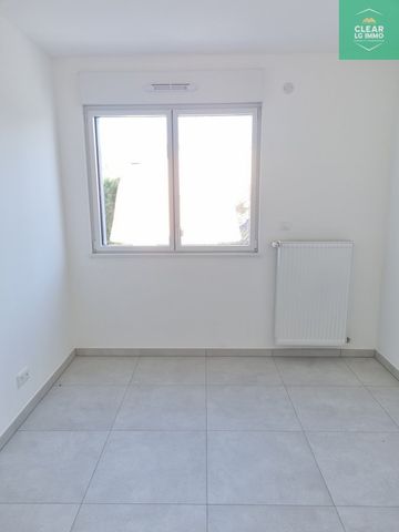 Appartement 3 pièces à Audun-le-Tiche - Photo 3