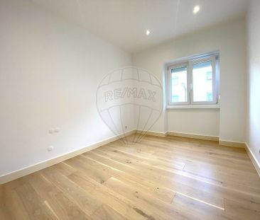 Apartamento T1 em Lisboa - Foto 5