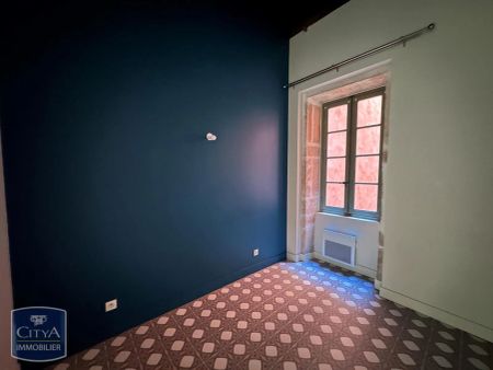 Appartement à louer 2 pièces 43.38m² - Photo 3