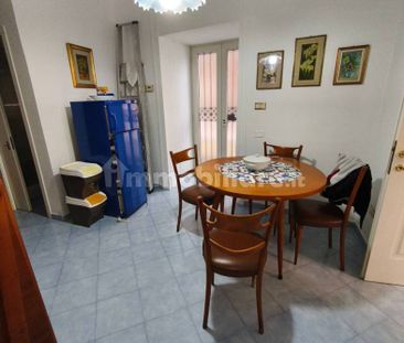 Bilocale corso Vittorio Emanuele, Centro, Castellammare di Stabia - Photo 3