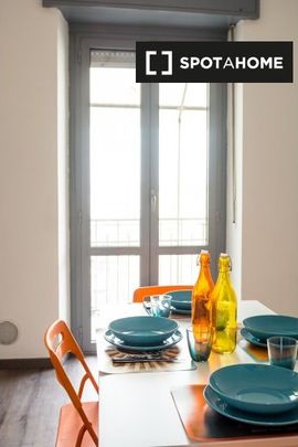 turin, Piedmont 10134 - Foto 1