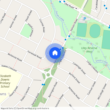 51 Hanson Road, SA 5113, Elizabeth Downs