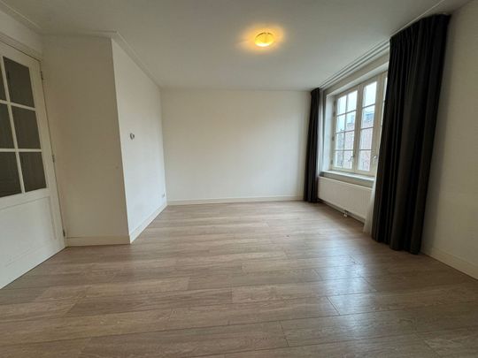 Appartement te huur: Ruysdaelstraat 15-2 1071 WX Amsterdam - Foto 1