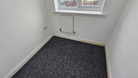 3 bedroom townhouse to rent - Photo 5