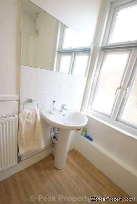 1 bedroom property to rent in Southend On Sea - Photo 4