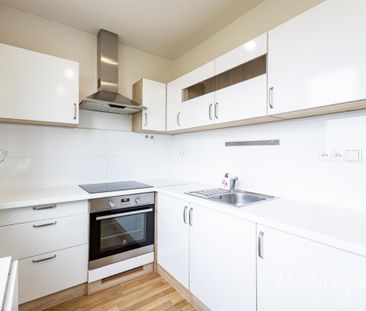 Pronájem bytuRenting an apartment 2+1, 55 m2 - Photo 6