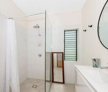 87 Dearness Street, Garbutt, Qld 4814 - Photo 5