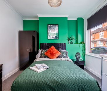 Orchard St, Hinckley, LE10 1DZ - Photo 3