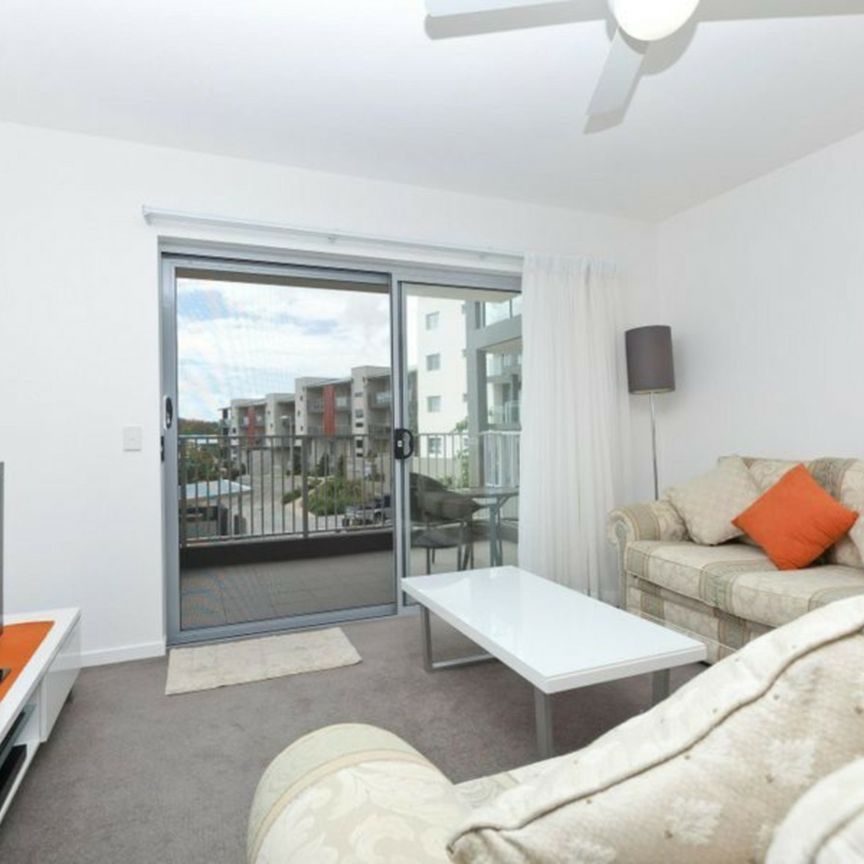 Affordable Living in Vibrant Nerang - Photo 1