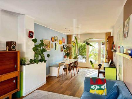 H. Wijnmalenstraat 7 - Photo 3