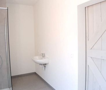Appartement te huur in Hasselt voor € 770 met 2 slaapkamers - Foto 5