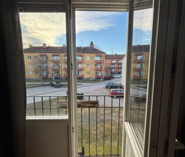 Fredriksdalsvägen, Gävle - Foto 5