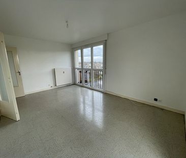 Location Appartement 3 pièces 64m² - Photo 3