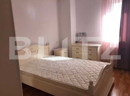 Apartament cu 3 camere, 70 mp, parcare, zona Iulius Mall - Photo 4