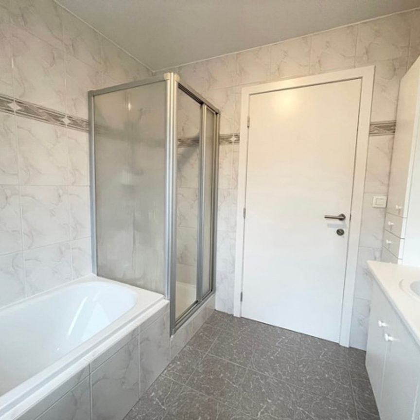 Tout savoir sur cette maison à Wezembeek-Oppem, à Wezembeek-Oppem - Photo 1