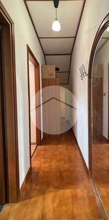 Monolocale in affitto - Photo 1