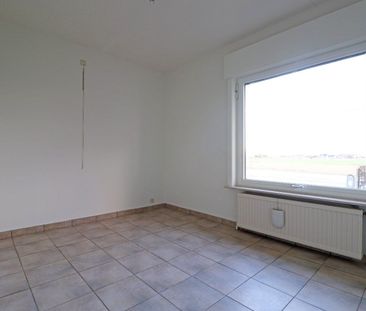 Vrijstaande woning met 3 slaapkamers - Photo 5