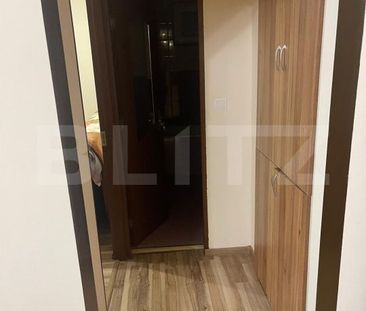 Apartament 2 camere, 53 mp, parter – Dealul Florilor | Spatios si pr - Photo 3