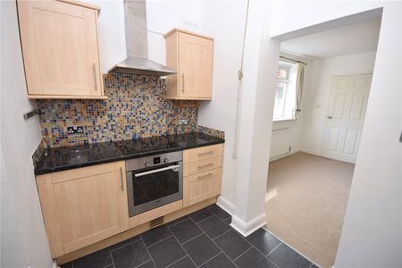 14, Coniston Avenue, Headingley, Leeds, LS6 2BD - Photo 4