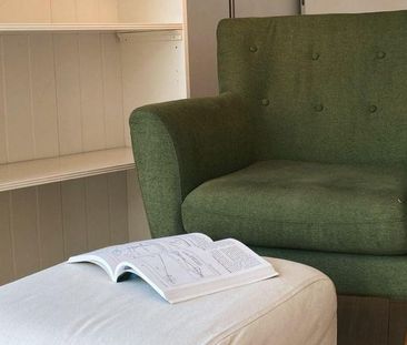 3 bedroom luxury Villa for rent in Marbella Del Este, Spain - Photo 1