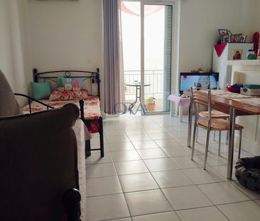Διαμέρισμα για ενοικίαση Βουδ (Πάτρα) - Photo 6