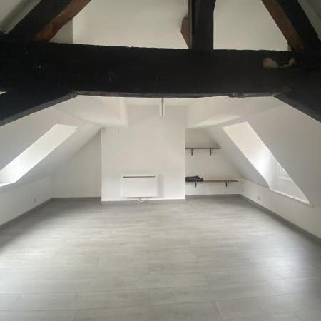 A LOUER A LILLE - Photo 3