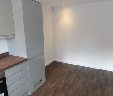 Woodhouse Mews, Nottingham NG5 - Photo 4