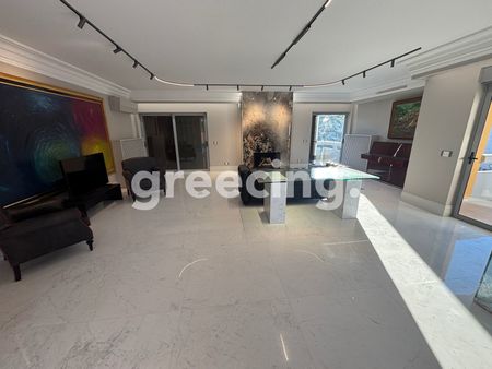Διαμέρισμα για ενοικίαση Σίδερα Χαλανδρίου (Χαλάνδρι) - Photo 3