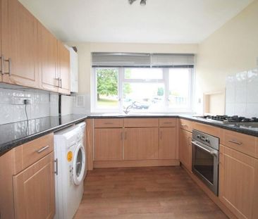 3 bedroom apartment to rent - Photo 5