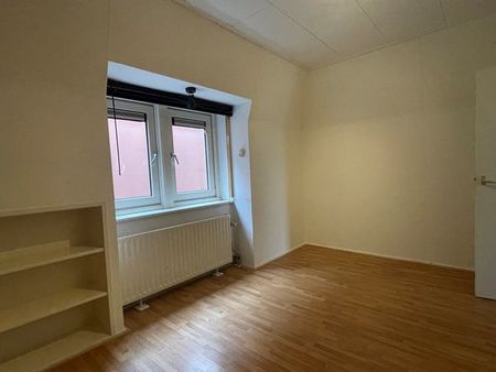 Te huur: Appartement Turfsingel in Groningen - Photo 3