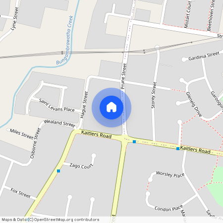 6/611 Prune Street, NSW 2641, Lavington