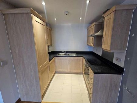 Waters Edge, Canterbury, CT1 - Photo 5