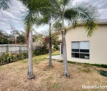 10/5 Valley Vista Court, West Gladstone, QLD 4680 - Photo 6