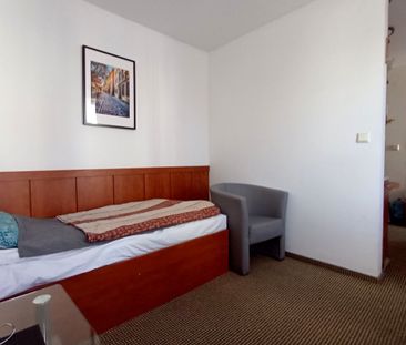 Pokój, ul. Bruzdowa - Zdjęcie 4