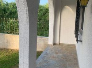 Διαμέρισμα για ενοικίαση - Ρίο, - Photo 3