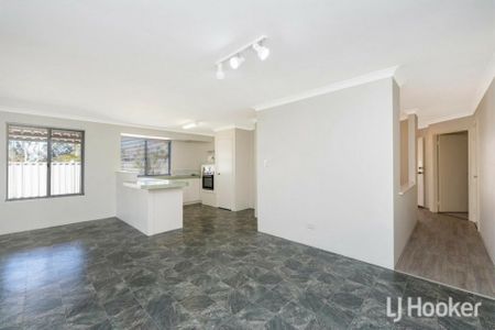 Spacious Family Home Near Estuary � Perfect Location! - Photo 4