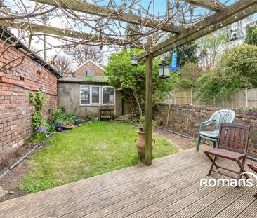 The Avenue, St. Andrews, Bristol, BS7 - Photo 1