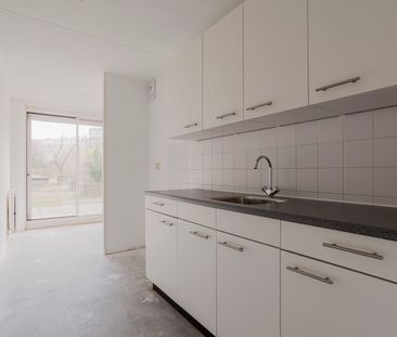 Nova Zemblastraat 489A - Photo 2