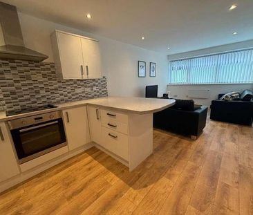 Blantyre Street, Manchester, M15 - Photo 6