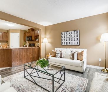 For Lease - 44 Acker Street, Guelph, Ontario - Photo 3