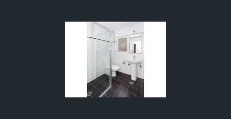 UPDATED TWO BEDROOM APARTMENT - BLOCK ON WATER'S EDGE - Photo 5