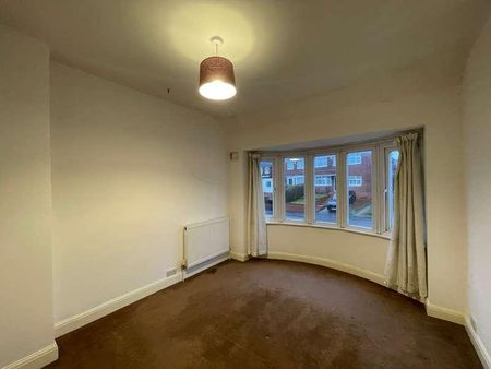 Jayshaw Avenue, Birmingham, B43 - Photo 2