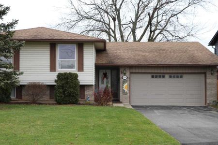 For Lease - 7094 Casey Street, Niagara Falls, Ontario - Photo 4
