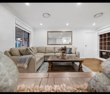 11 Carnarvon Street, Bow Bowing, NSW 2566 - Photo 5