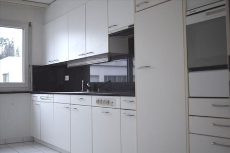 Your new home - Photo 3