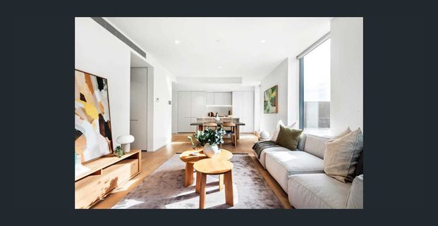 Resort-Style Luxe Living, Location, Latte's – Love It - Photo 1